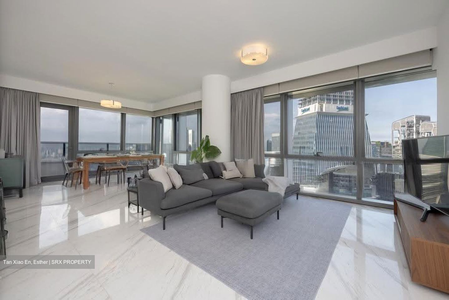 Wallich Residence  (D2), Condominium #629836441